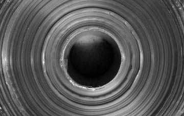 Oldhall Green edpm waterproofing