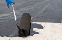 find rated Oldhall Green roof sealing companies