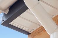 find rated Oldhall Green soffit companies
